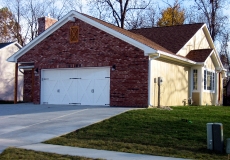 Domogalik Home 200.JPG